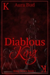Diablous King