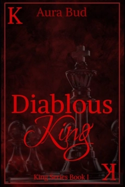 Bertrand.pt - Diablous King