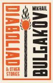 Diaboliad And Other Stories: New Translation