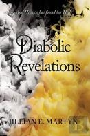 Diabolic Revelations