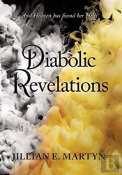 Diabolic Revelations