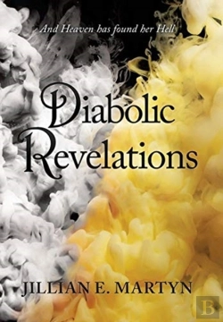 Bertrand.pt - Diabolic Revelations