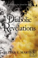 Diabolic Revelations