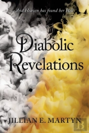 Diabolic Revelations