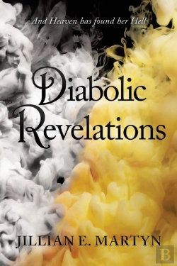 Bertrand.pt - Diabolic Revelations