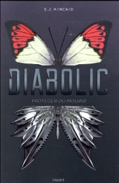Diabolic