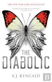 Diabolic