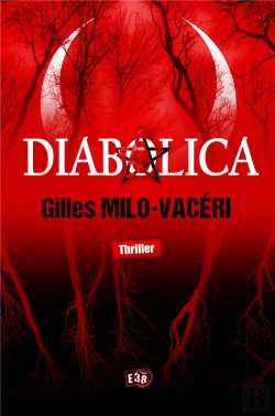 Bertrand.pt - Diabolica