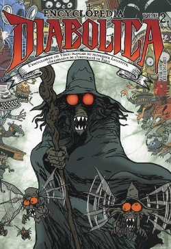 Bertrand.pt - Diabolica T.2