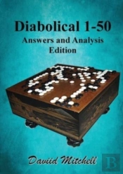 Diabolical - Answers And Analysis