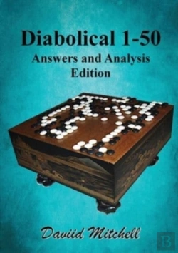 Bertrand.pt - Diabolical - Answers And Analysis
