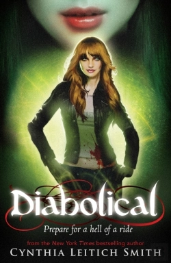 Bertrand.pt - Diabolical
