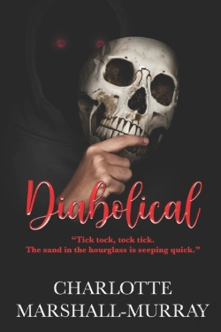 Bertrand.pt - Diabolical