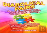Diabolical Pairs
