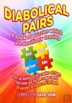 Bertrand.pt - Diabolical Pairs