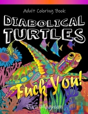 Diabolical Turtles