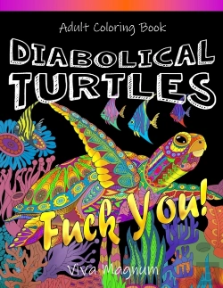 Bertrand.pt - Diabolical Turtles
