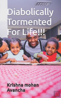 Bertrand.pt - Diabolically Tormented For Life!!!