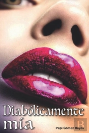 Diabolicamente Mia