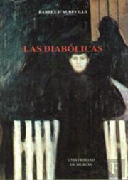 Diabolicas, Las