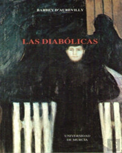 Bertrand.pt - Diabolicas, Las