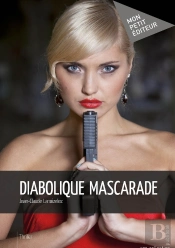 Diabolique Mascarade
