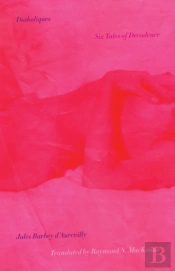 Diaboliques