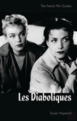 Bertrand.pt - Diaboliques