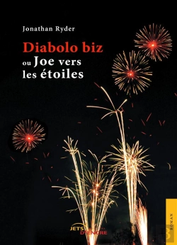 Bertrand.pt - Diabolo Biz Ou Joe Vers Les Étoiles
