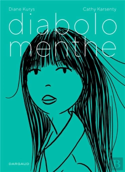 Bertrand.pt - Diabolo Menthe