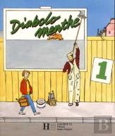 Diabolo Menthe ; Niveau 1