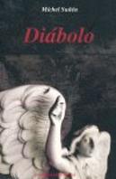 Diabolo