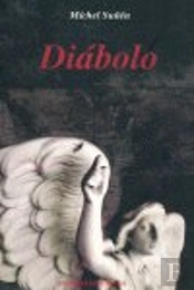 Diabolo