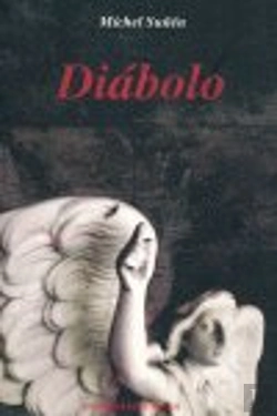 Bertrand.pt - Diabolo
