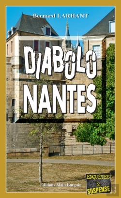 Bertrand.pt - Diabolo-Nantes
