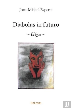 Bertrand.pt - Diabolus In Futuro