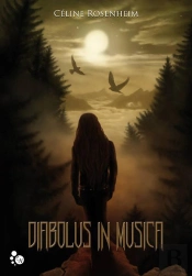Diabolus In Musica