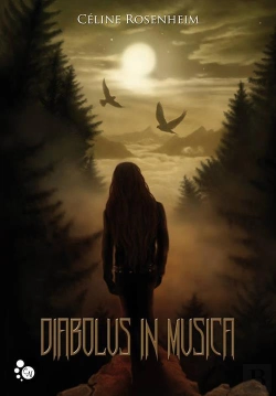 Bertrand.pt - Diabolus In Musica