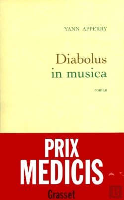 Bertrand.pt - Diabolus In Musica