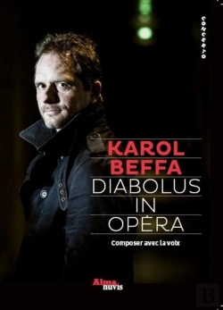 Bertrand.pt - Diabolus In Opera