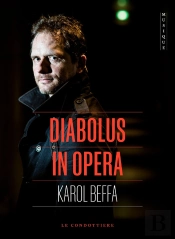 Diabolus In Opera