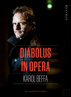 Bertrand.pt - Diabolus In Opera
