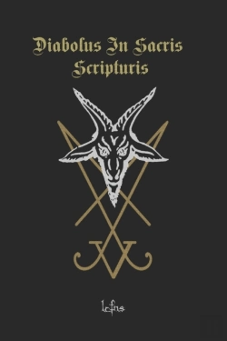 Bertrand.pt - Diabolus In Sacris Scripturis