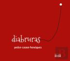 Diabruras 