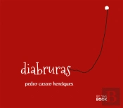 Diabruras 