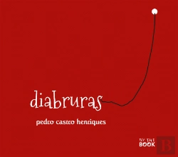 Bertrand.pt - Diabruras 