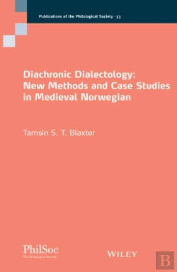 Bertrand.pt - Diachronic Dialectology