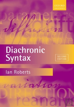 Bertrand.pt - Diachronic Syntax