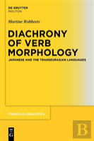Diachrony Of Verb Morphology