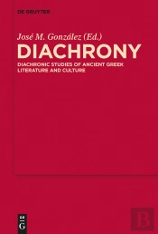Diachrony
